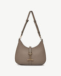 Kite Sling - Taupe
