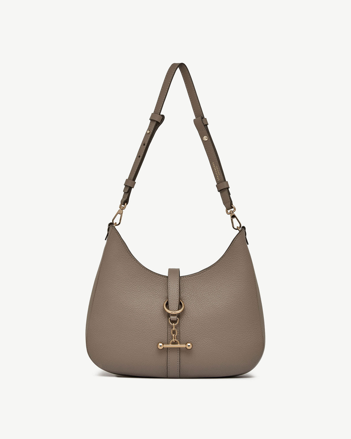 Kite Sling - Taupe