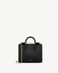 Nano Tote - Black