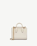 Nano Tote - Vanilla