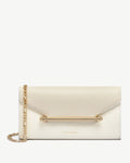 Multrees Chain Wallet - Vanilla/Diamond