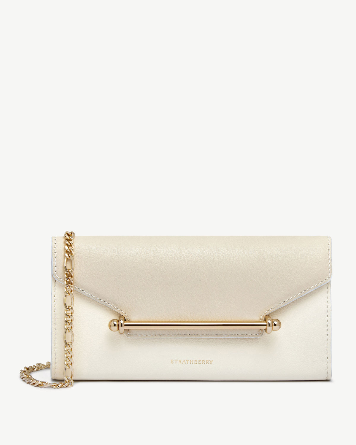 Multrees Chain Wallet - Vanilla/Diamond
