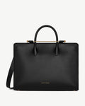 Tote - Black