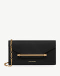 Multrees Chain Wallet - Black