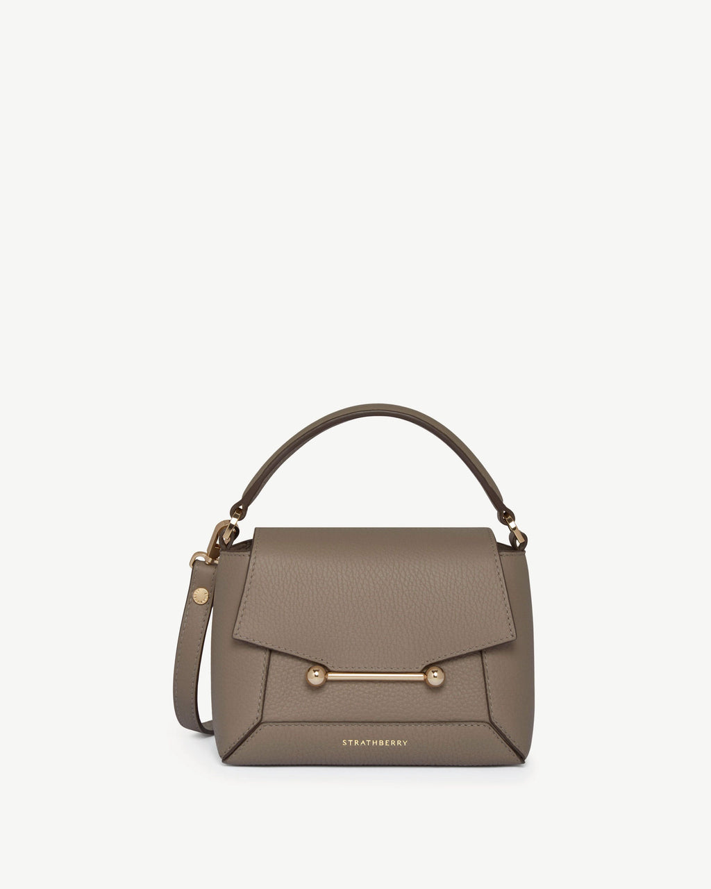 Mosaic Nano - Taupe