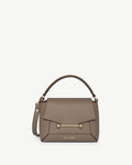 Mosaic Nano - Taupe