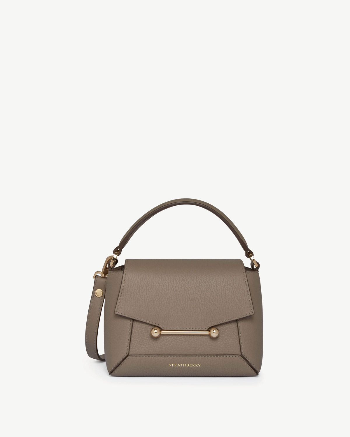 Mosaic Nano - Taupe