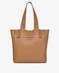 Melody Tote - Caramel