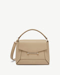 Mosaic Bag - Sand