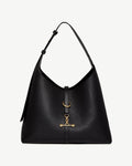 Kite Hobo Maxi - Black