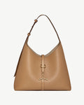 Kite Hobo Maxi - Caramel