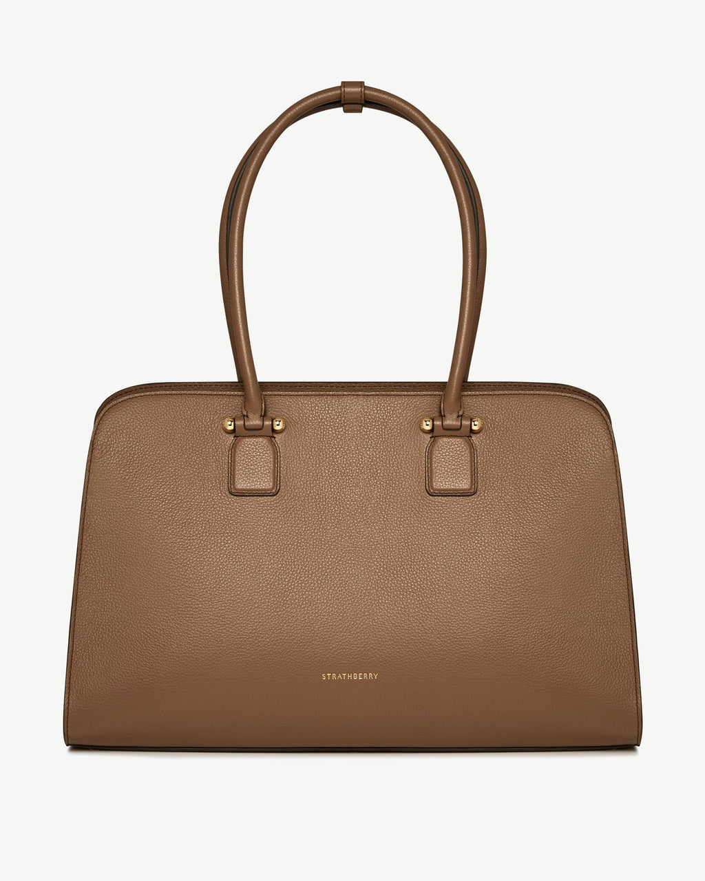 Georgia Maxi - Clay