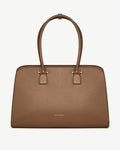 Georgia Maxi - Clay