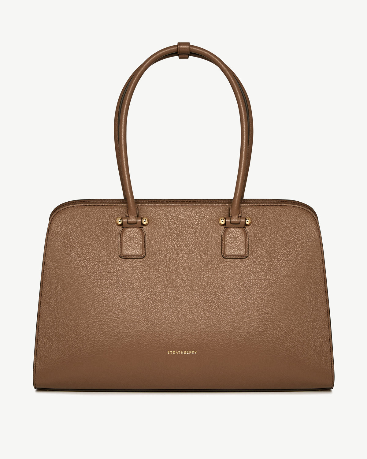 Georgia Maxi - Clay