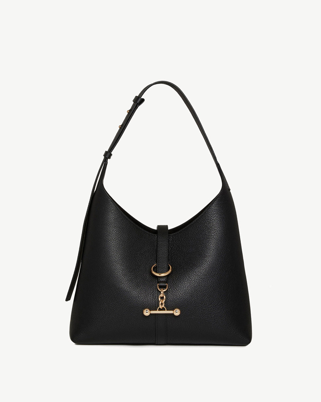 Kite Hobo - Black