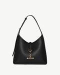 Kite Hobo - Black