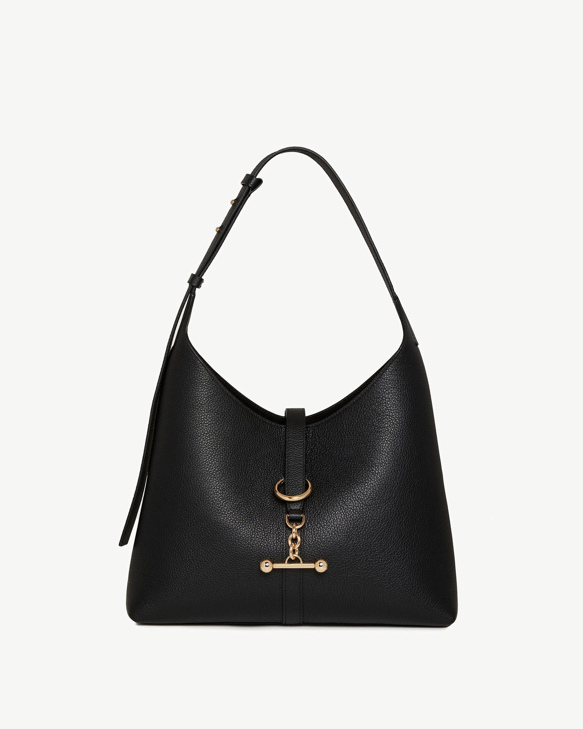 Kite Hobo - Black