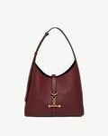 Kite Hobo - Oxblood