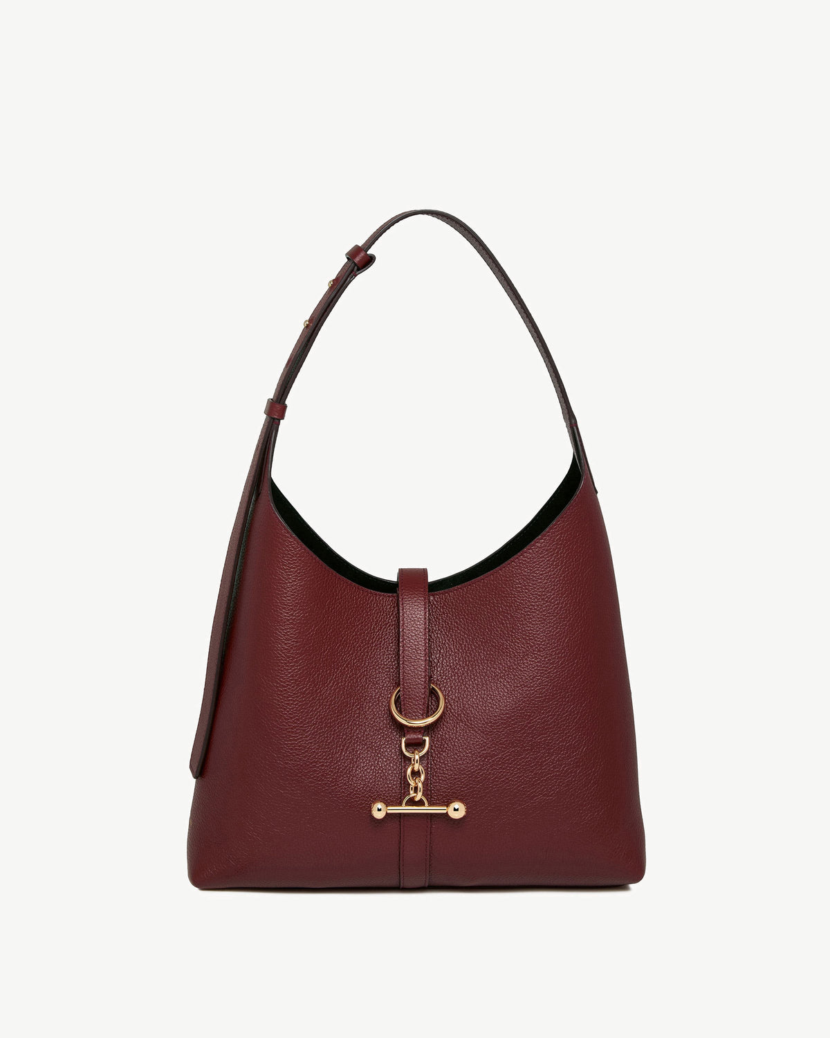 Kite Hobo - Oxblood