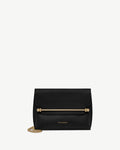 Stylist Mini - Black