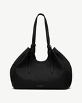 Barra Tote - Black