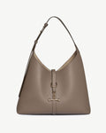 Kite Hobo Maxi - Taupe