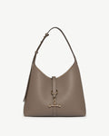 Kite Hobo - Taupe