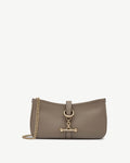 Kite on a Chain - Taupe