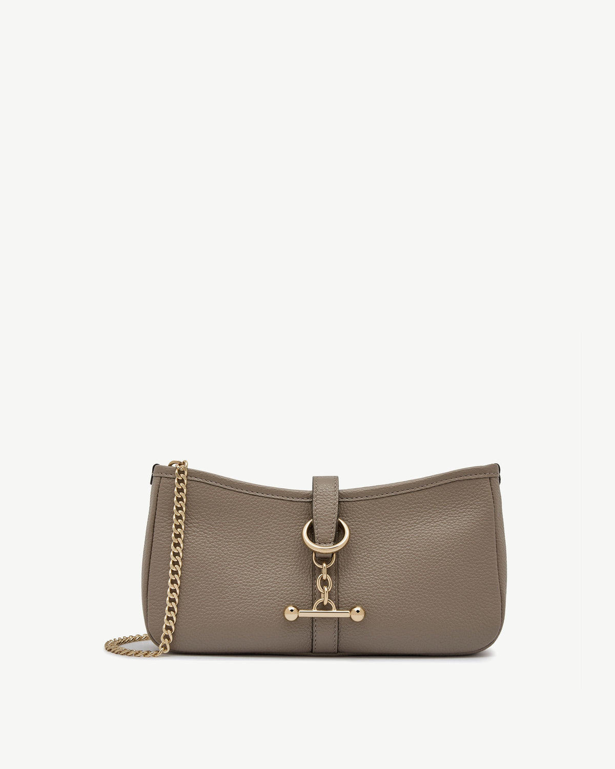 Kite on a Chain - Taupe