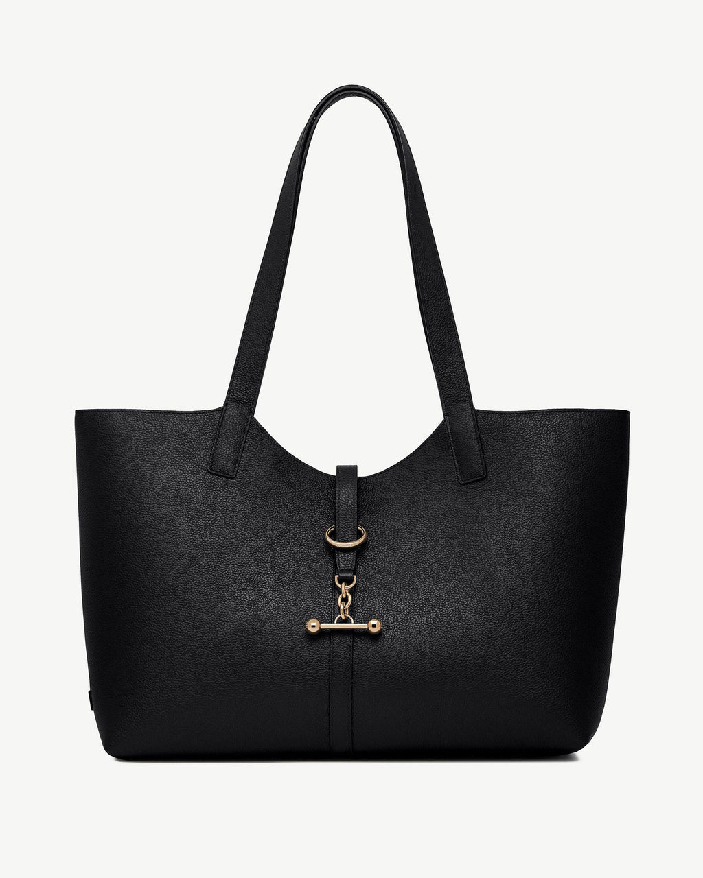 Kite Tote - Black