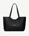 Kite Tote - Black