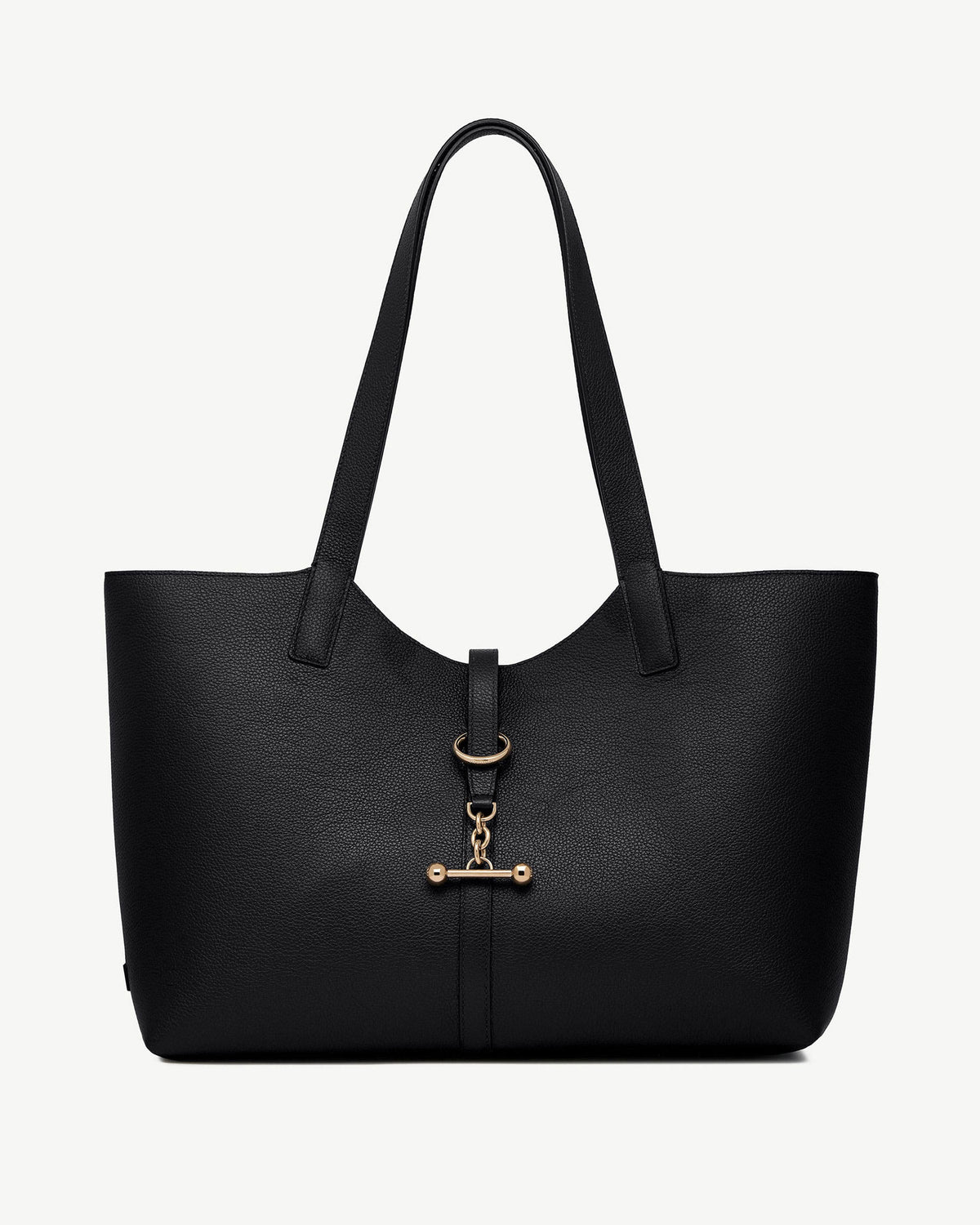 Kite Tote - Black
