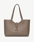 Kite Tote - Taupe