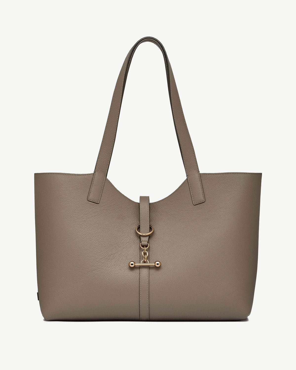 Kite Tote - Taupe