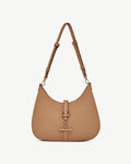 Kite Sling - Caramel