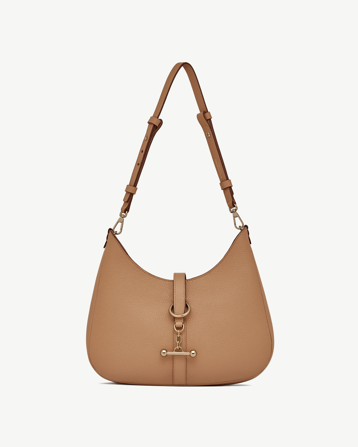Kite Sling - Caramel