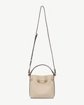 Corda Bucket Mini - Oat