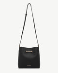 Corda Bucket - Black