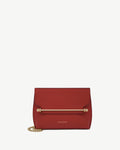 Stylist Mini - Levanto Red