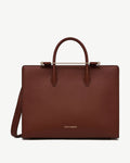 Tote - Walnut