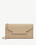 Multrees Chain Wallet - Sand