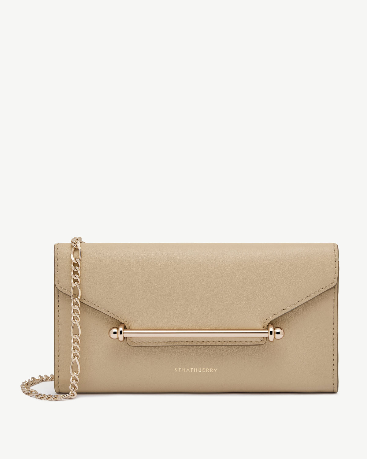 Multrees Chain Wallet - Sand