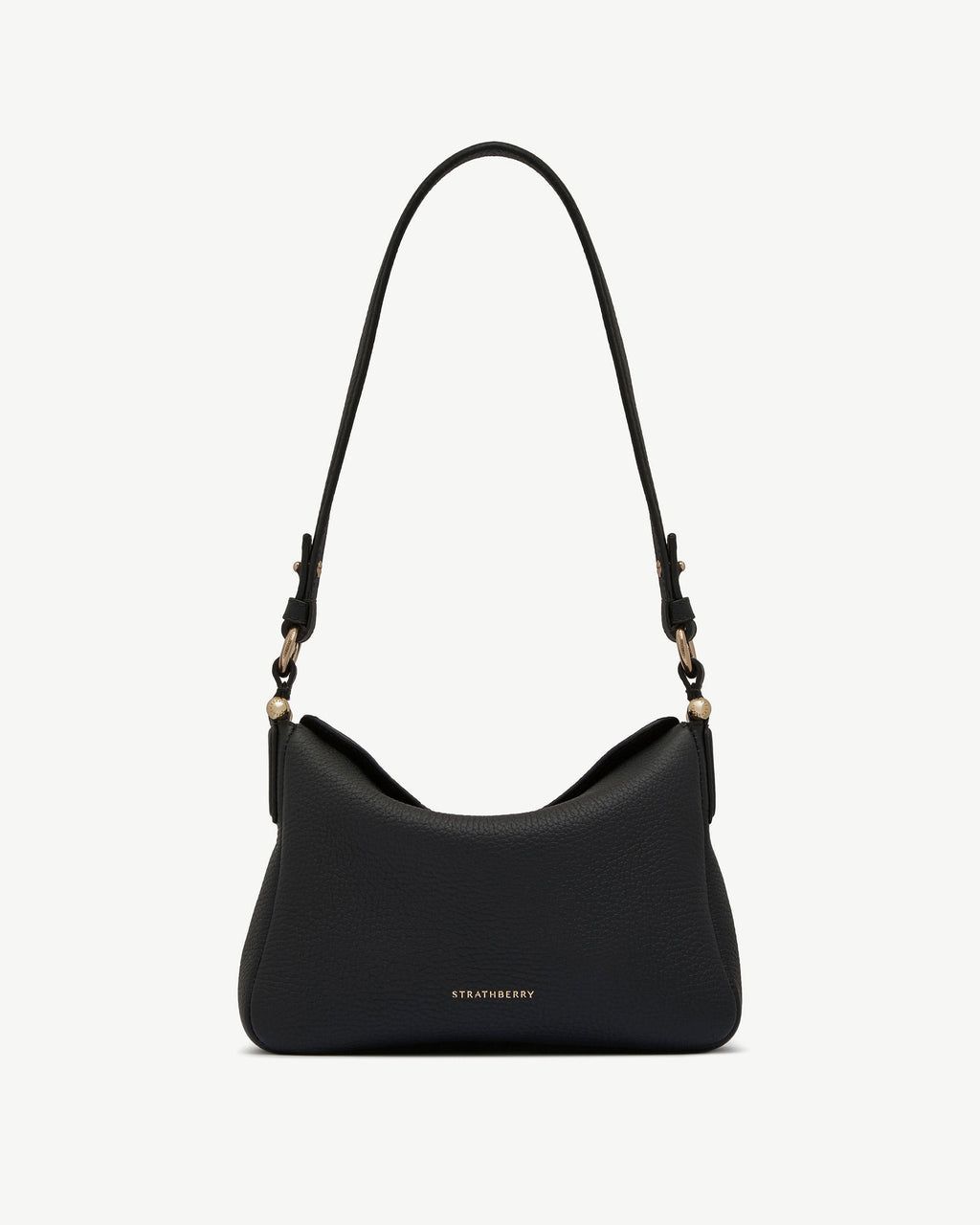 Sway - Black