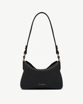 Sway - Black