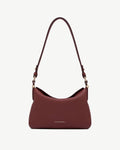 Sway - Oxblood