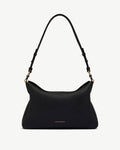 Sway Maxi - Black