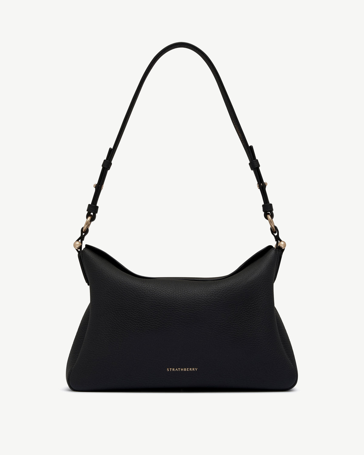 Sway Maxi - Black