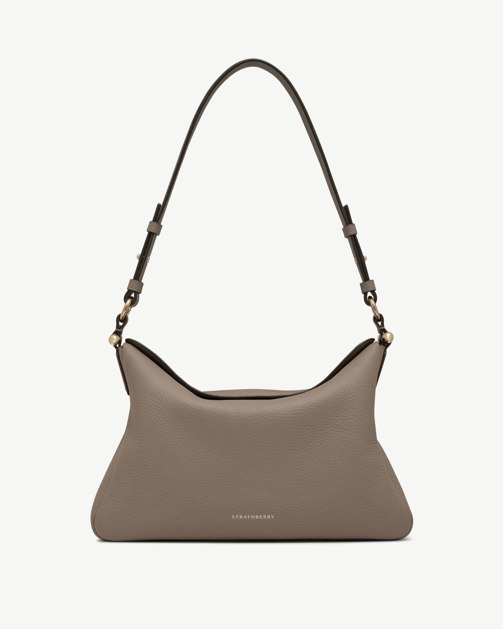 Sway Maxi - Taupe
