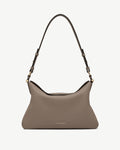Sway Maxi - Taupe
