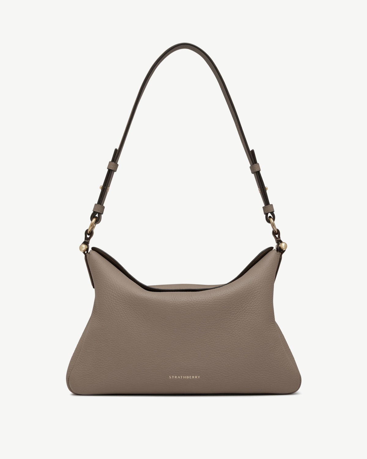 Sway Maxi - Taupe